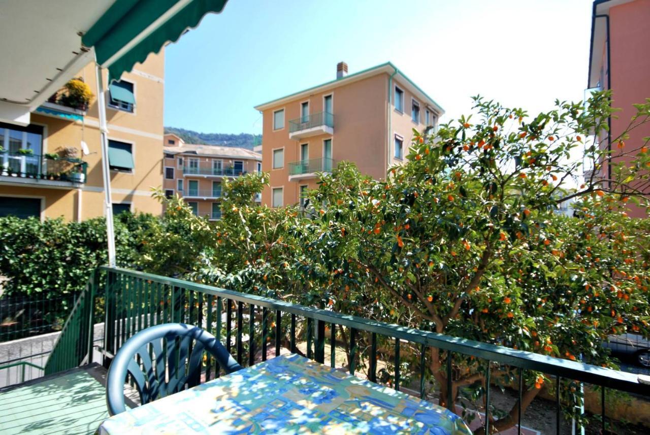 Appartamenti Con Giardino E Posto Auto Per Famiglie 菲纳莱利古雷 外观 照片