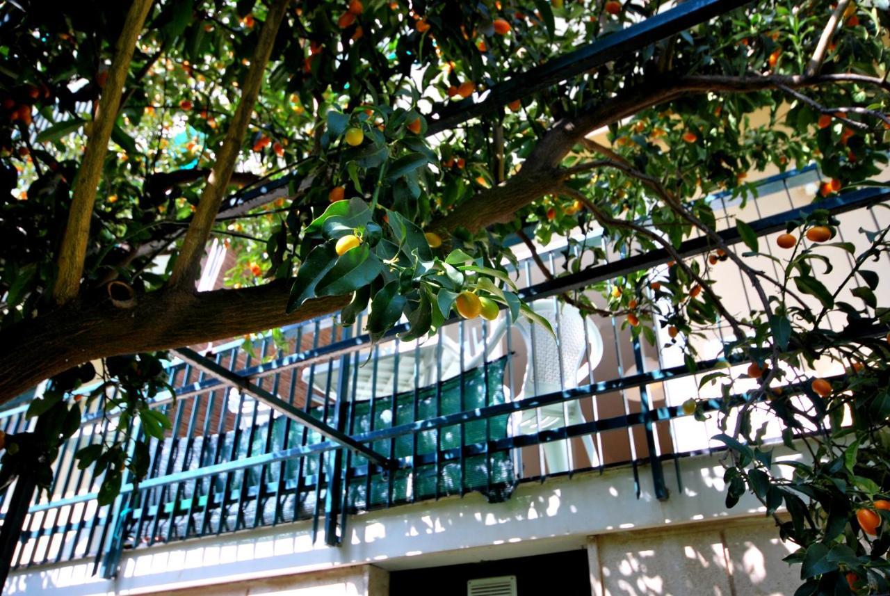 Appartamenti Con Giardino E Posto Auto Per Famiglie 菲纳莱利古雷 外观 照片