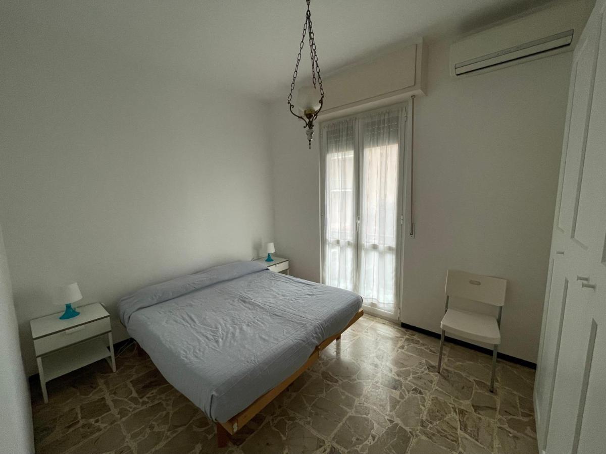 Appartamenti Con Giardino E Posto Auto Per Famiglie 菲纳莱利古雷 外观 照片